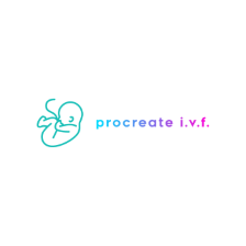 procreate ivf
